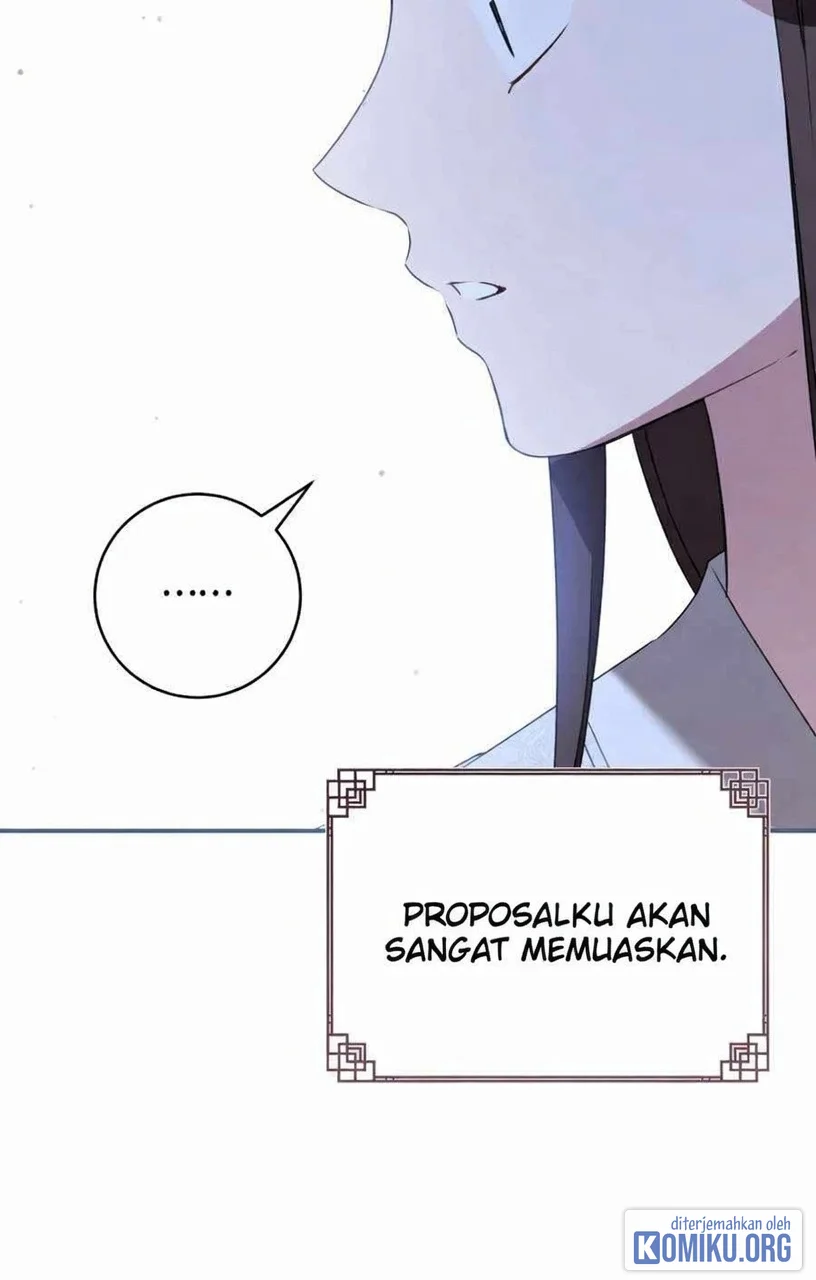 Halaman 133