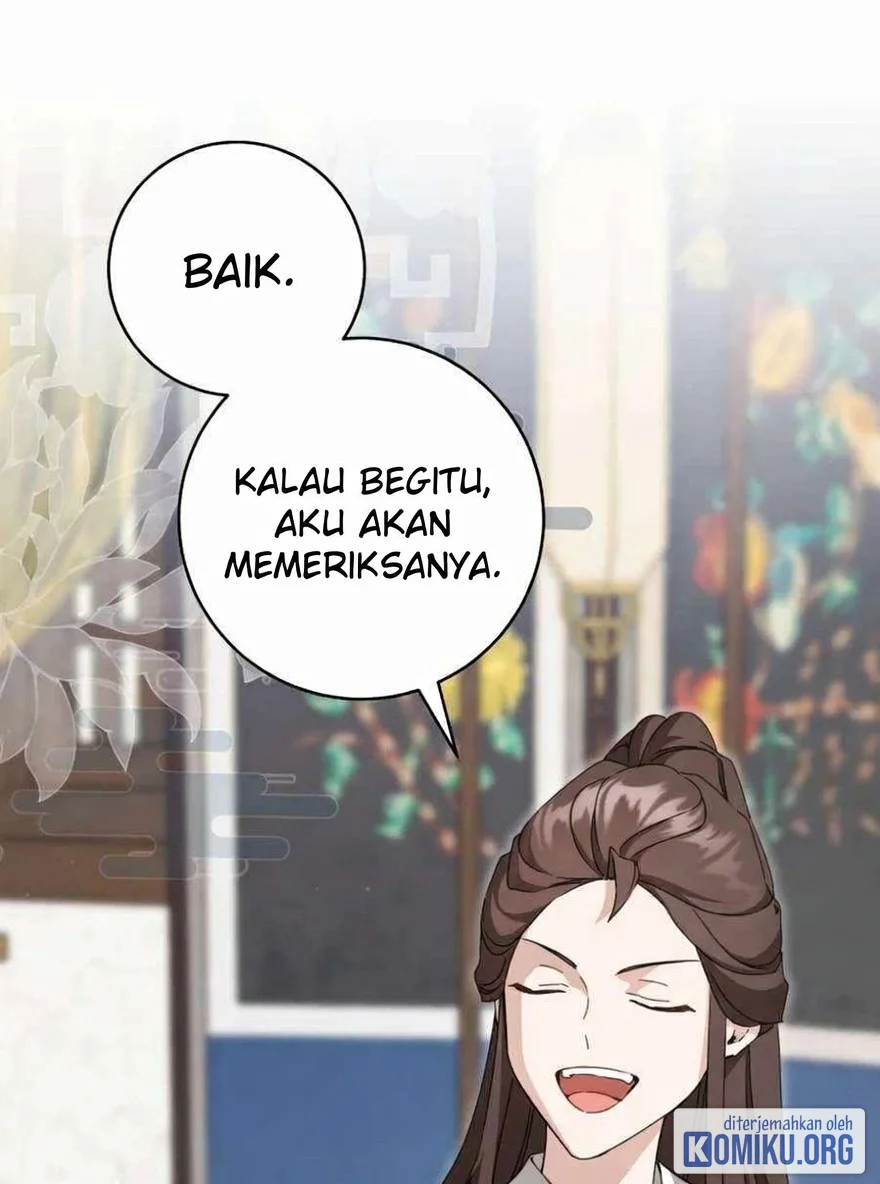 Halaman 134