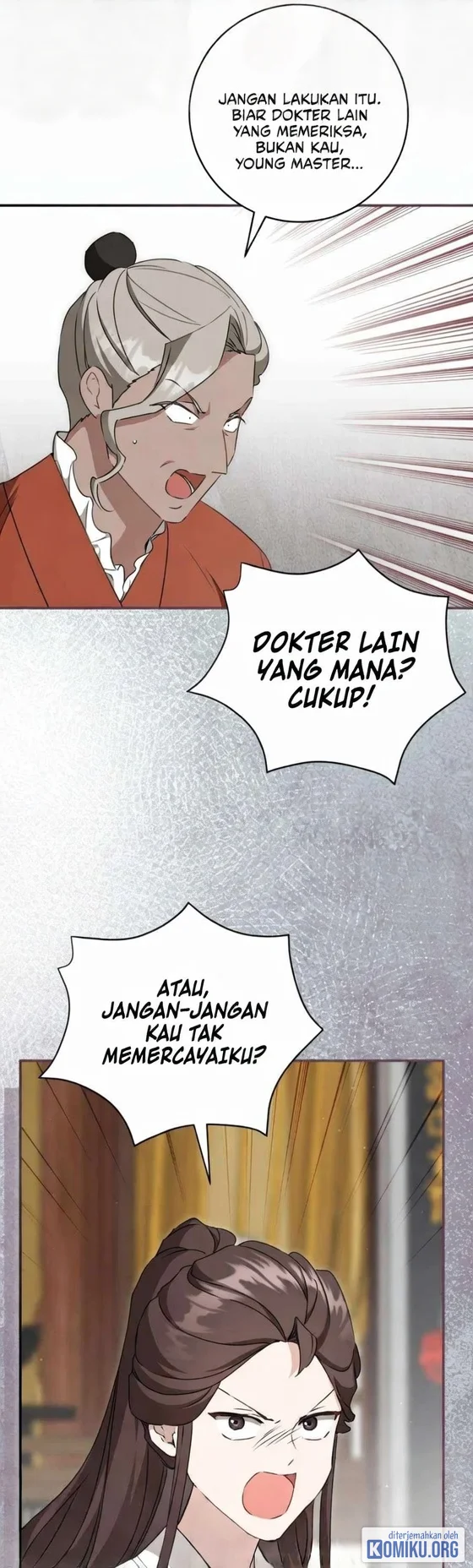 Halaman 137