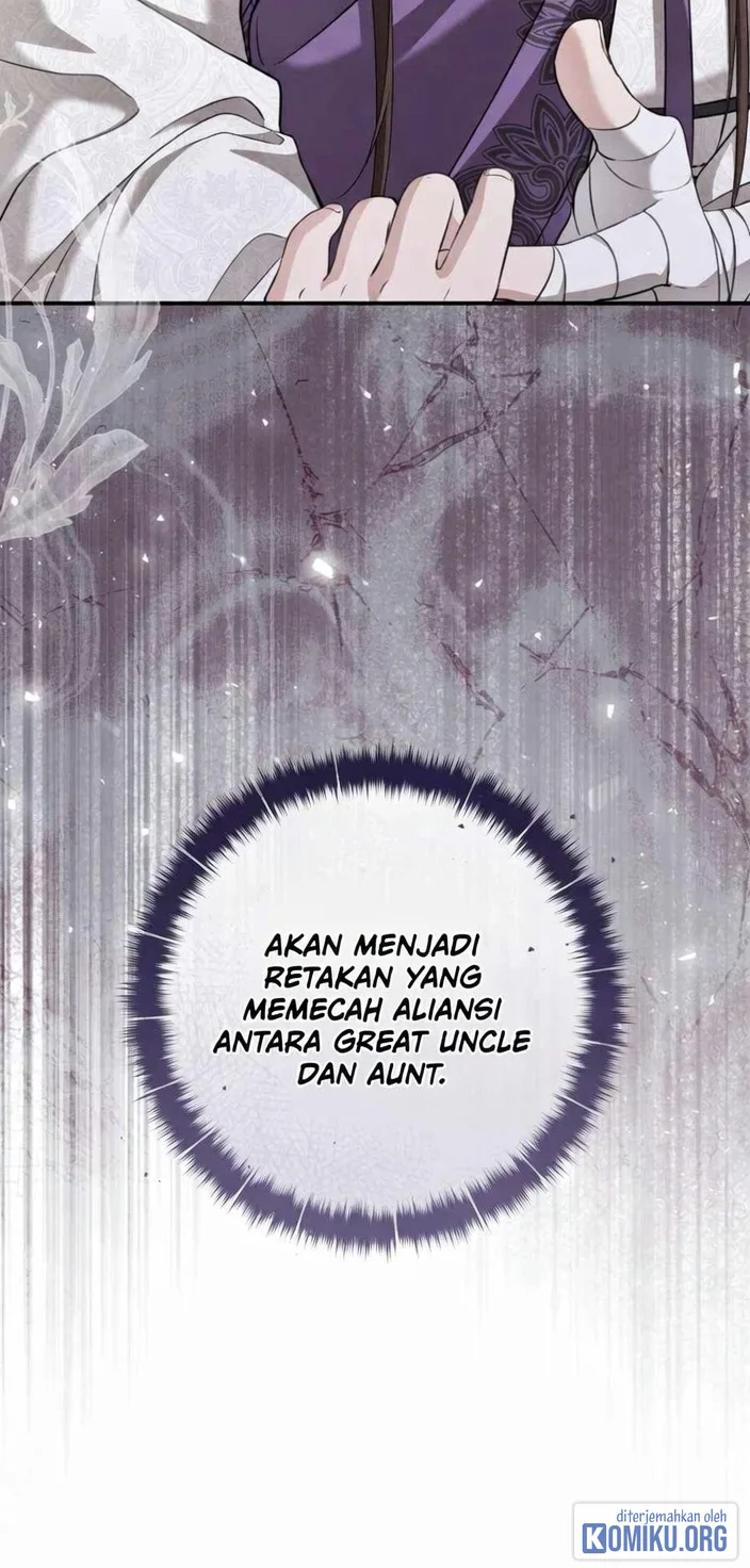 Halaman 143