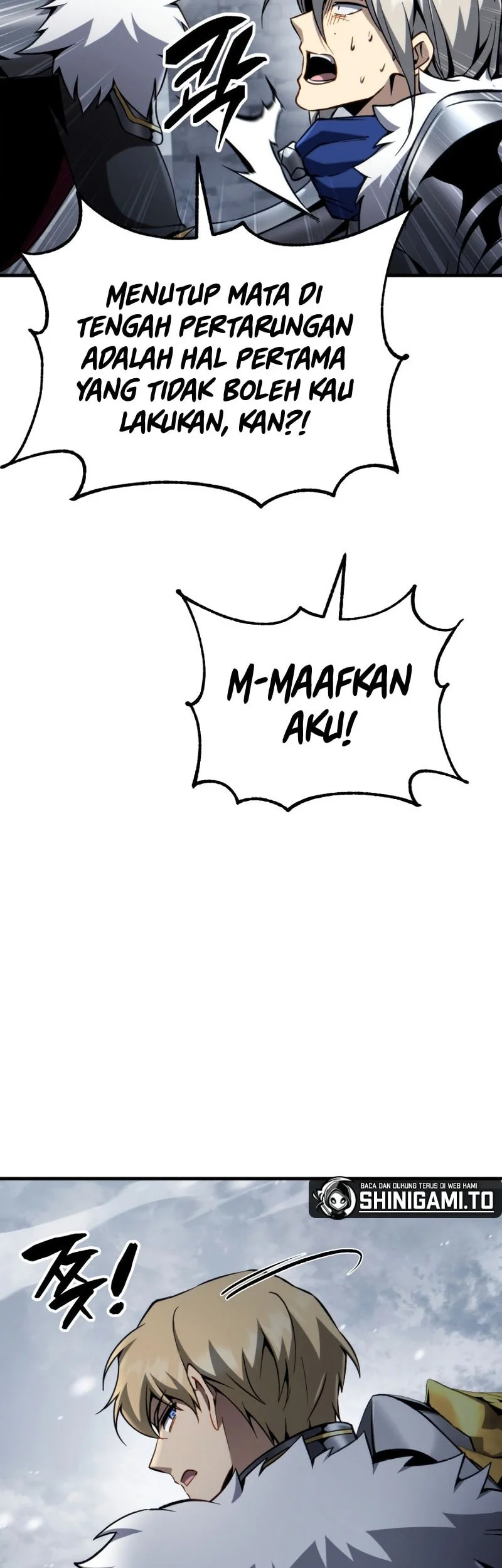 Halaman 505