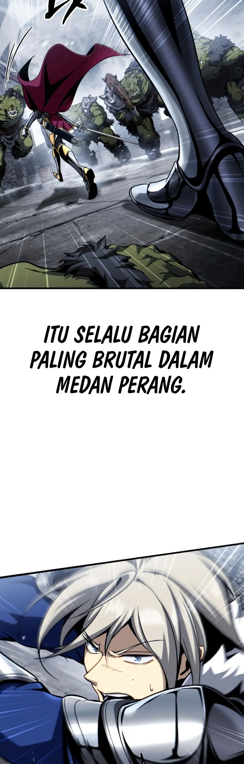 Halaman 514