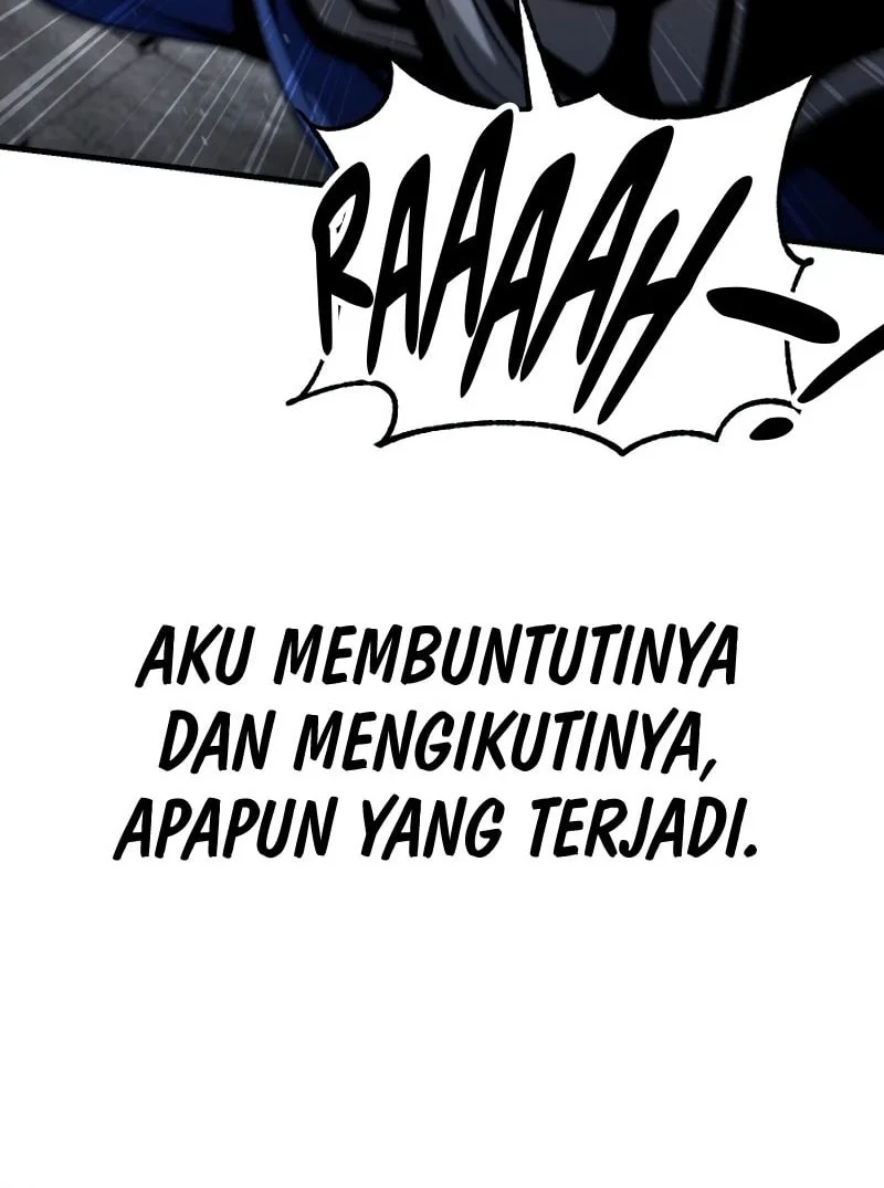 Halaman 515