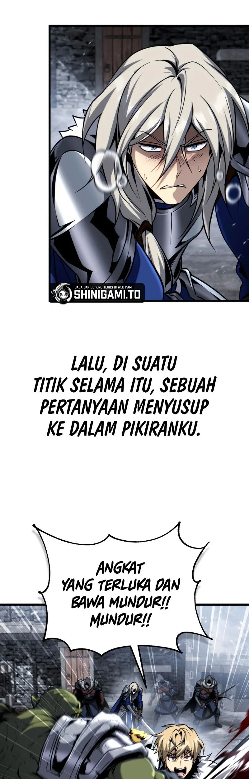 Halaman 517