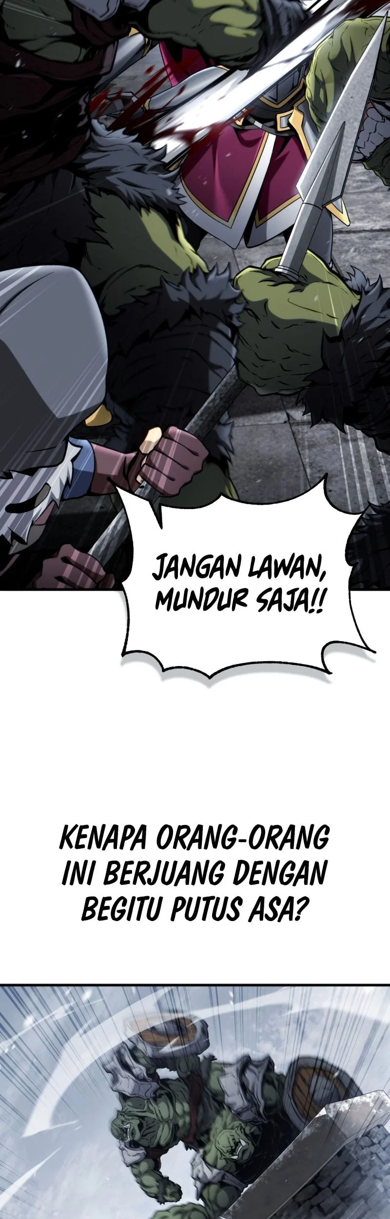 Halaman 518