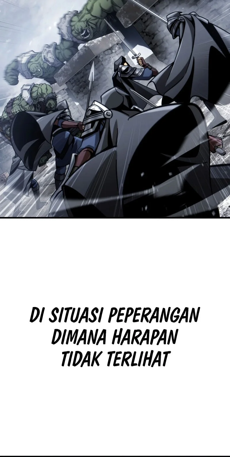 Halaman 519