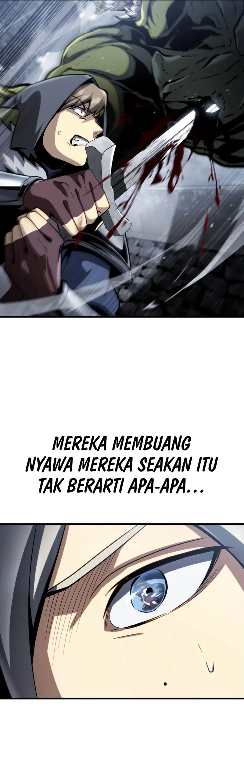 Halaman 520