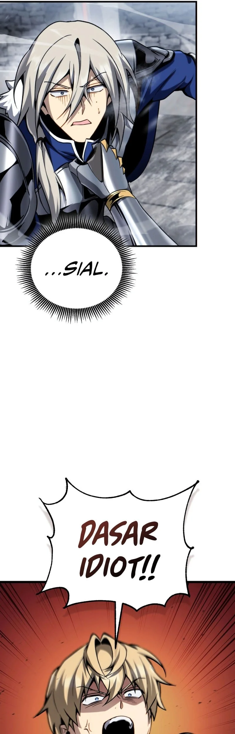 Halaman 524