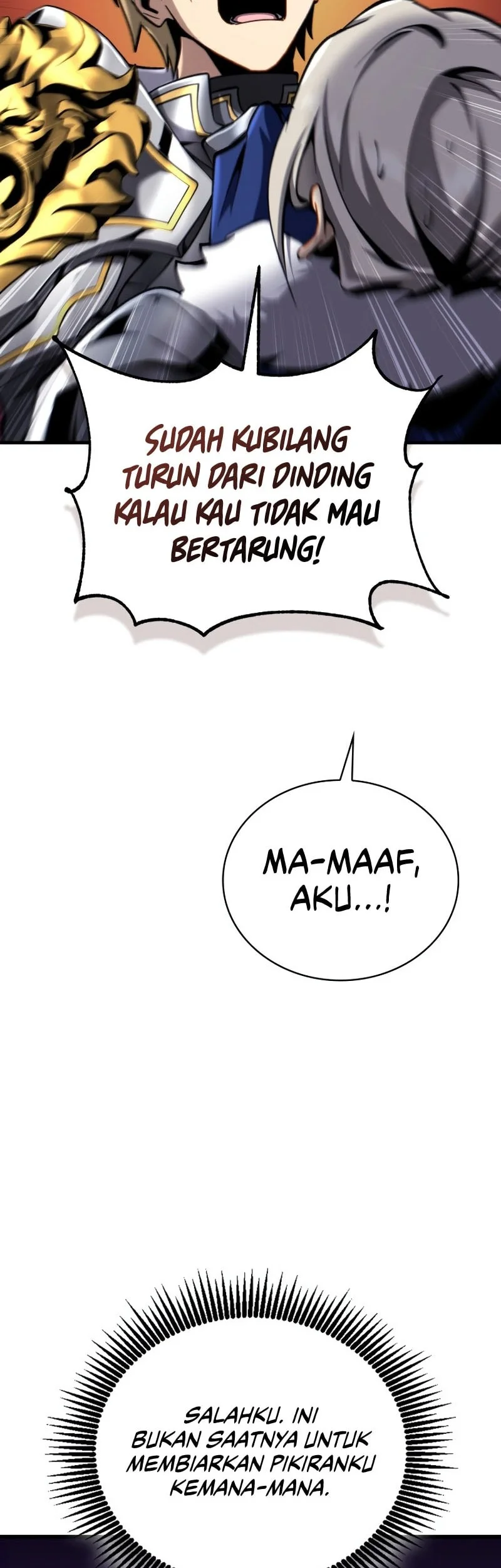 Halaman 525