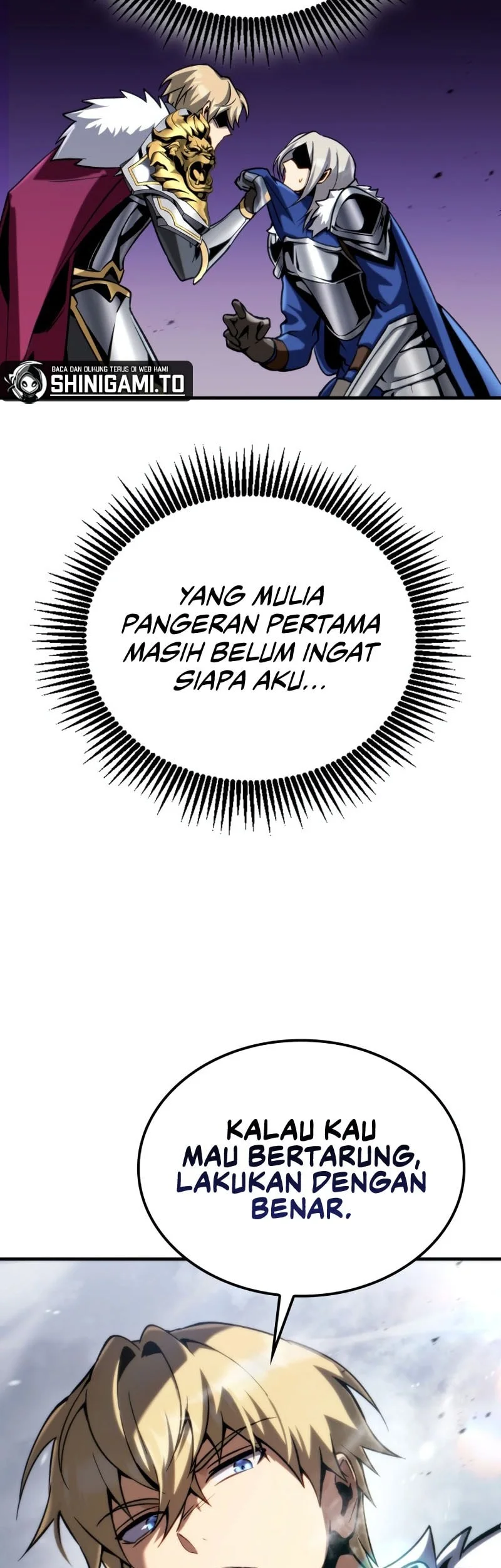 Halaman 526