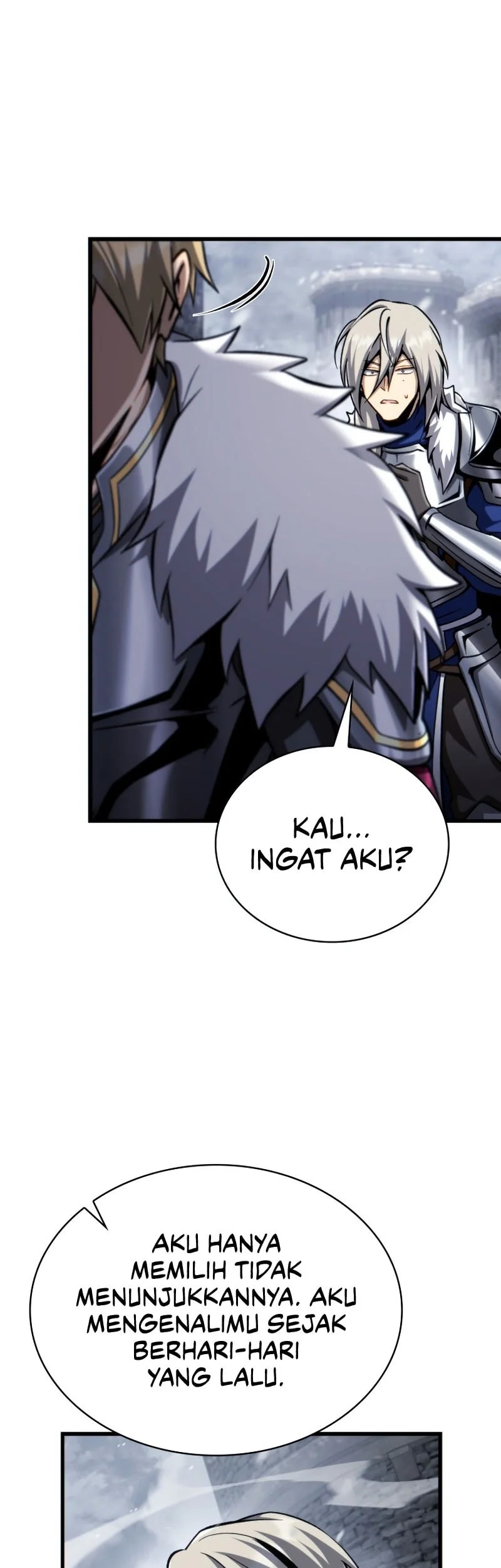 Halaman 528