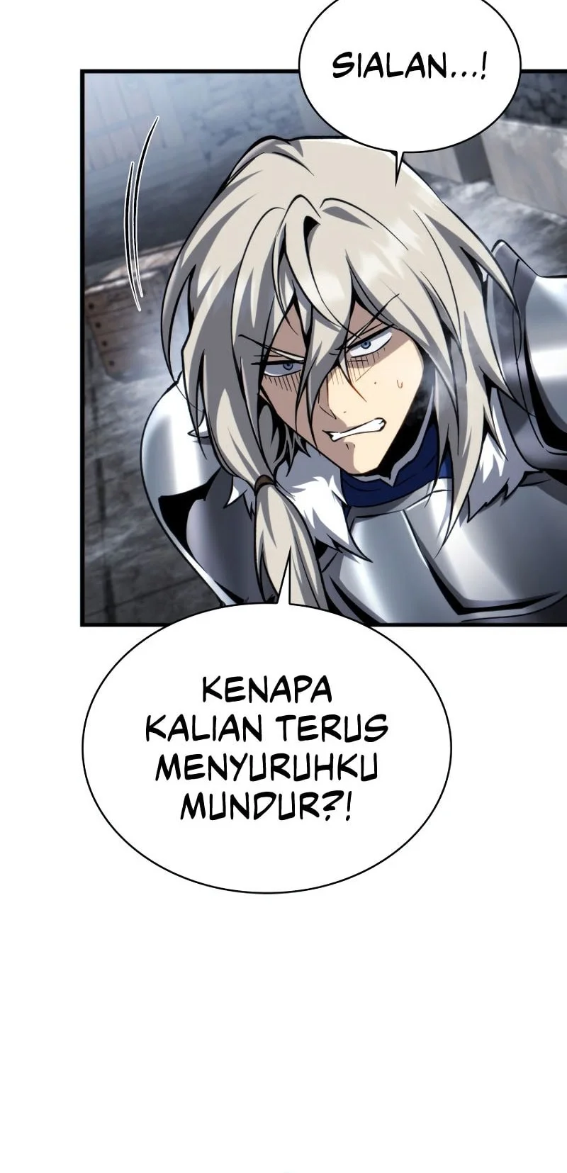 Halaman 531