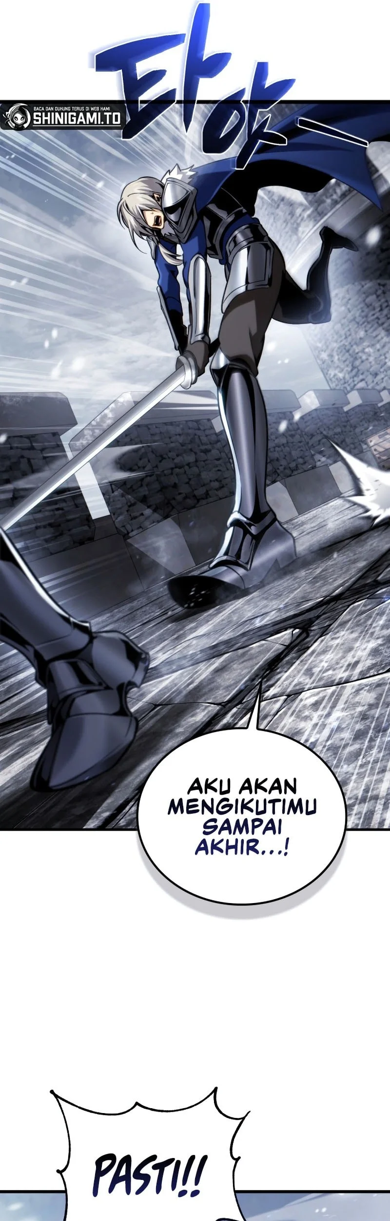 Halaman 532