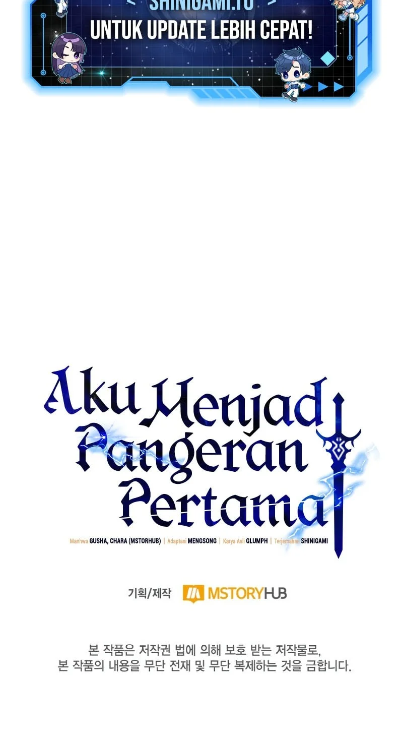 Halaman 534