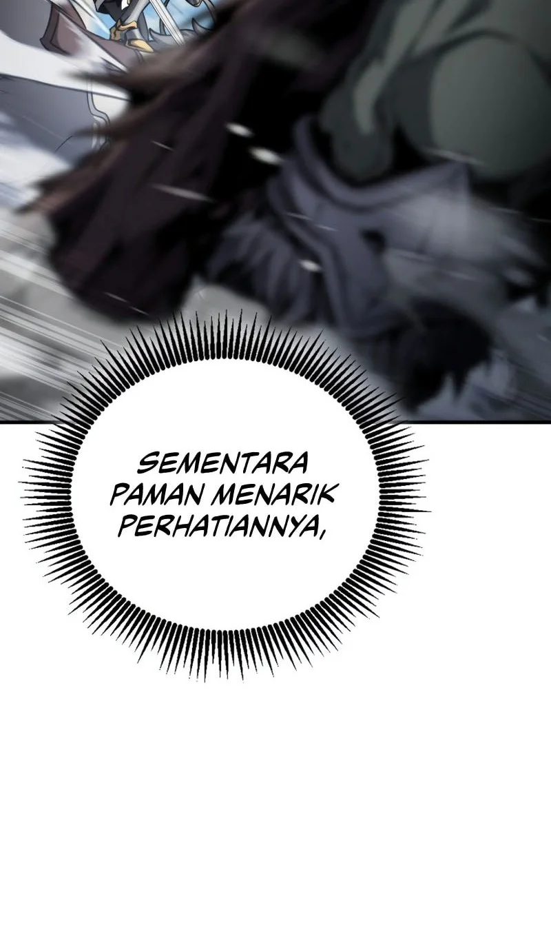 Halaman 423