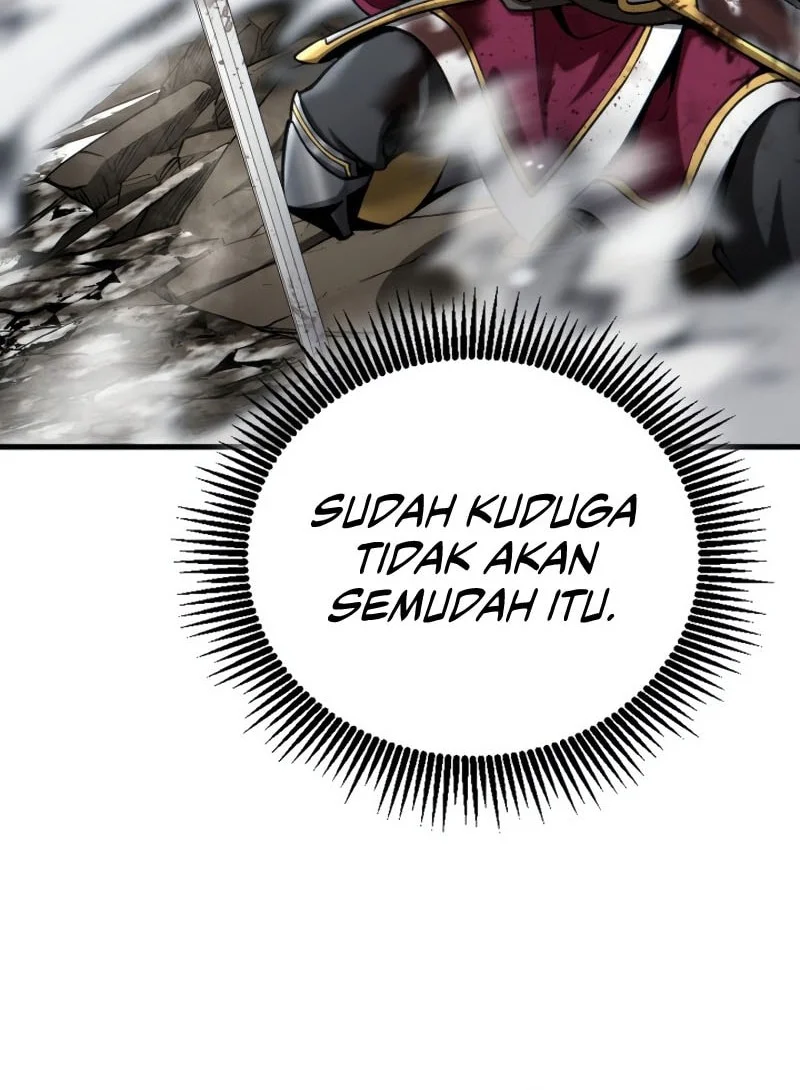 Halaman 430