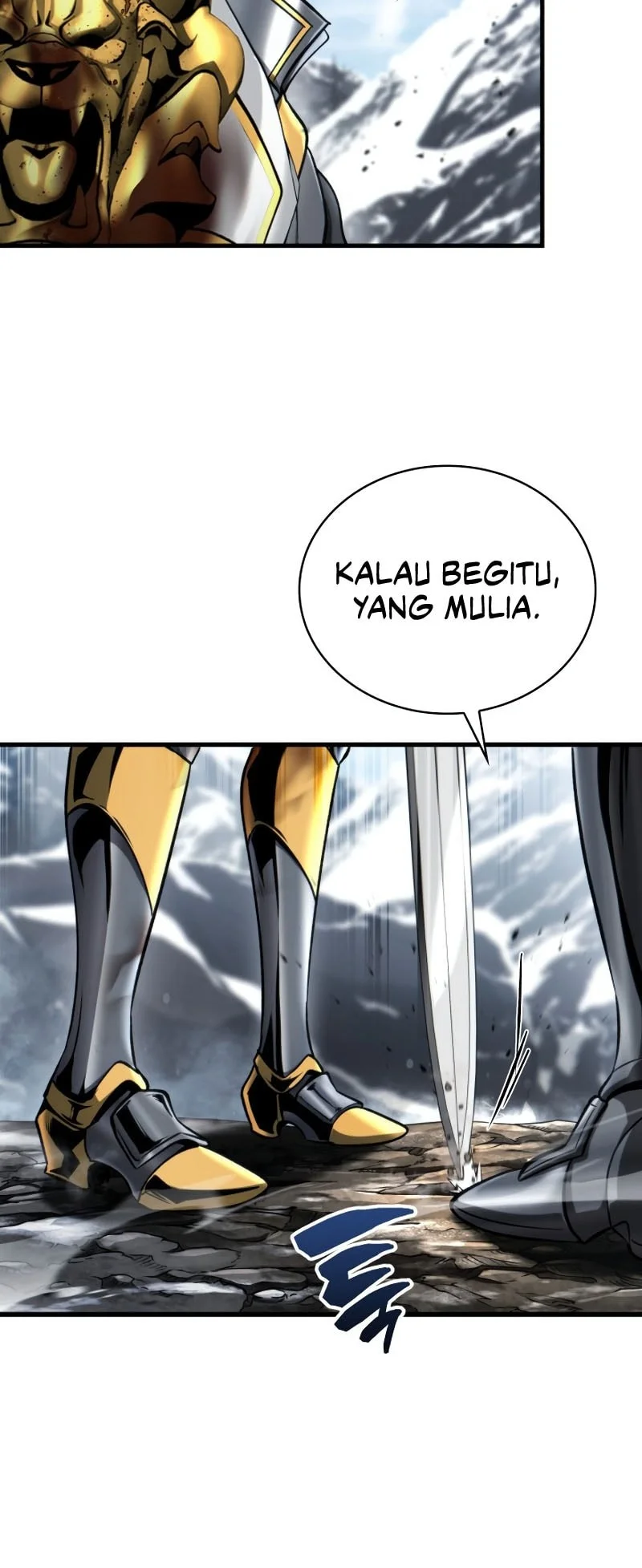 Halaman 437