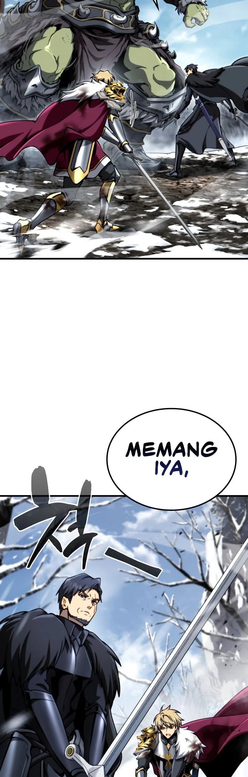 Halaman 440
