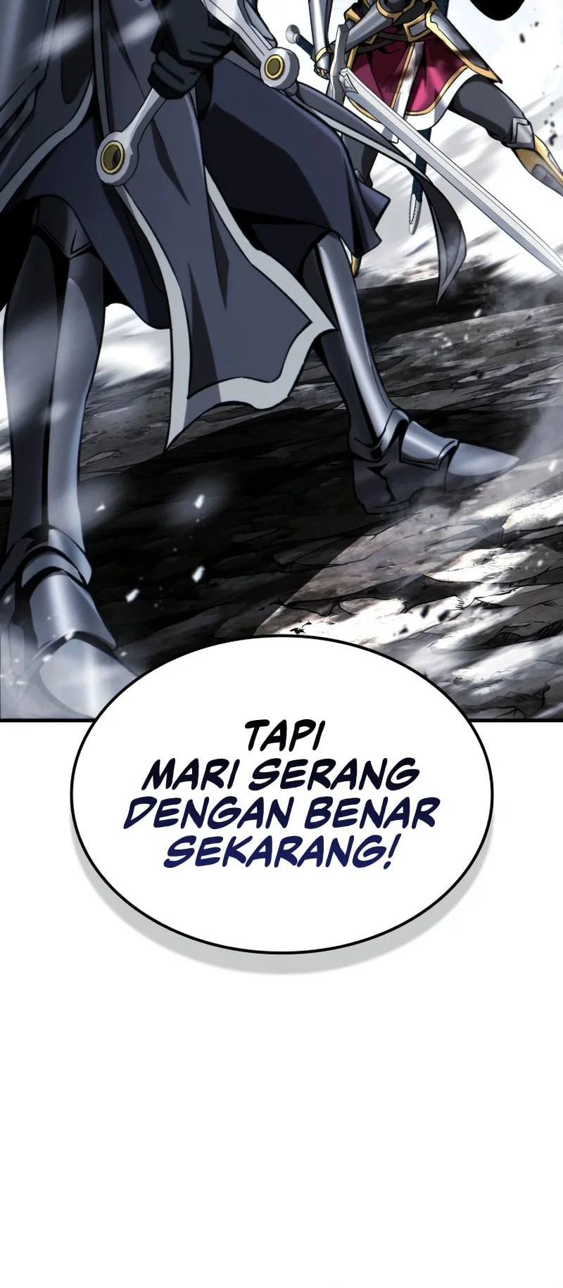 Halaman 441