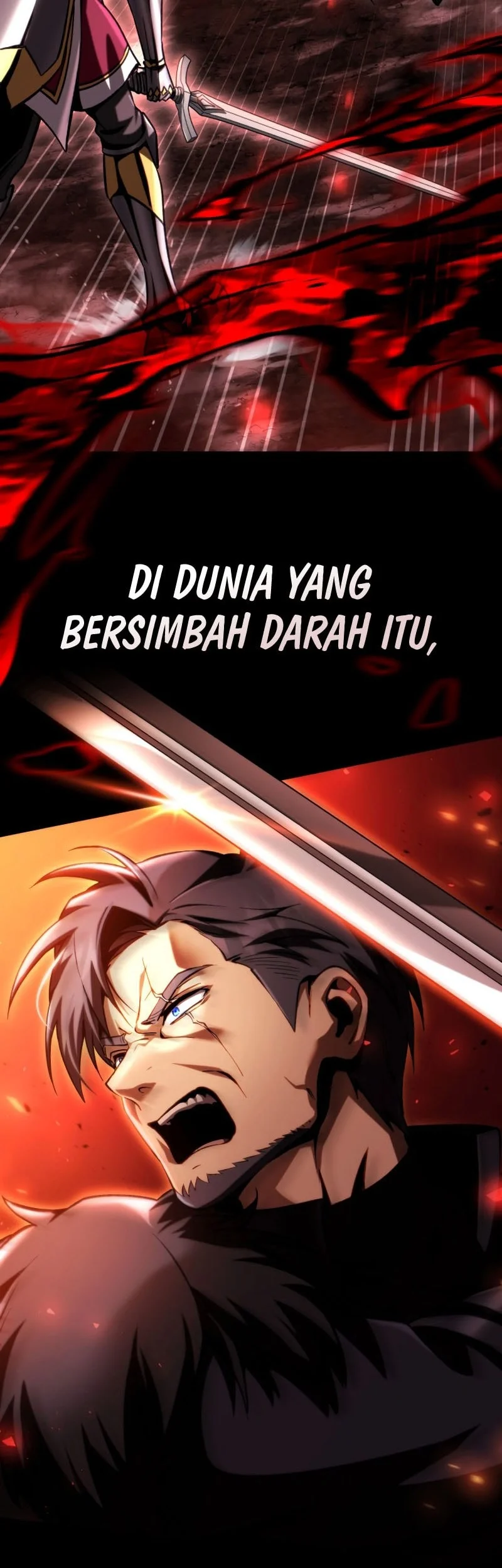 Halaman 443