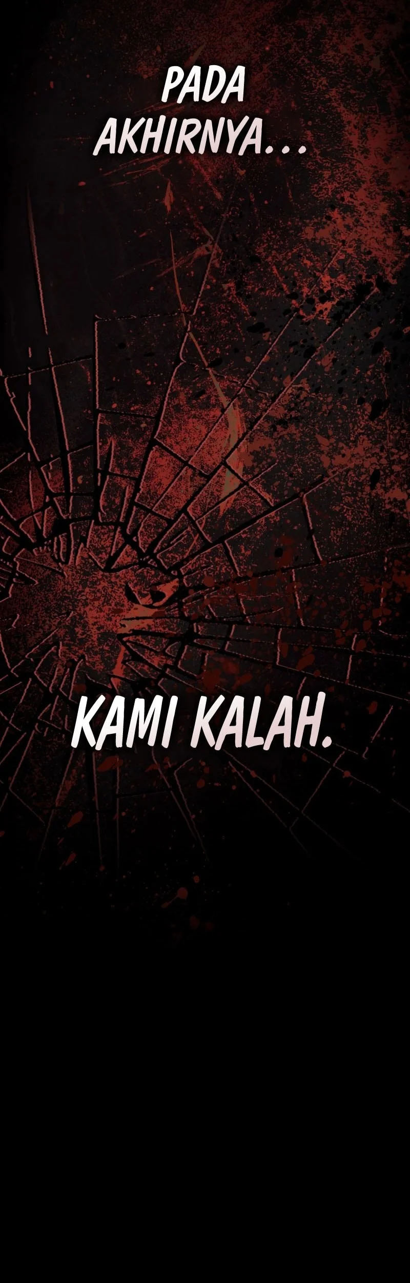 Halaman 445
