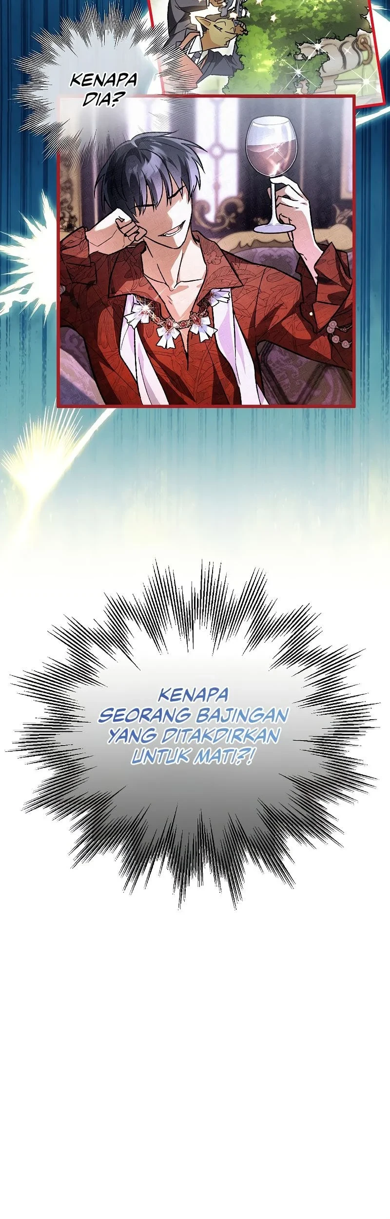 Halaman 171