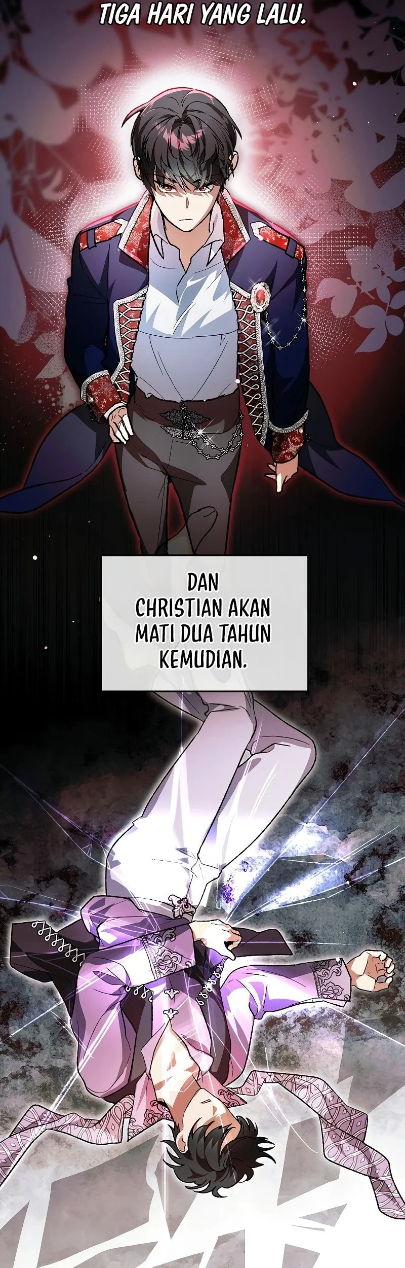 Halaman 173