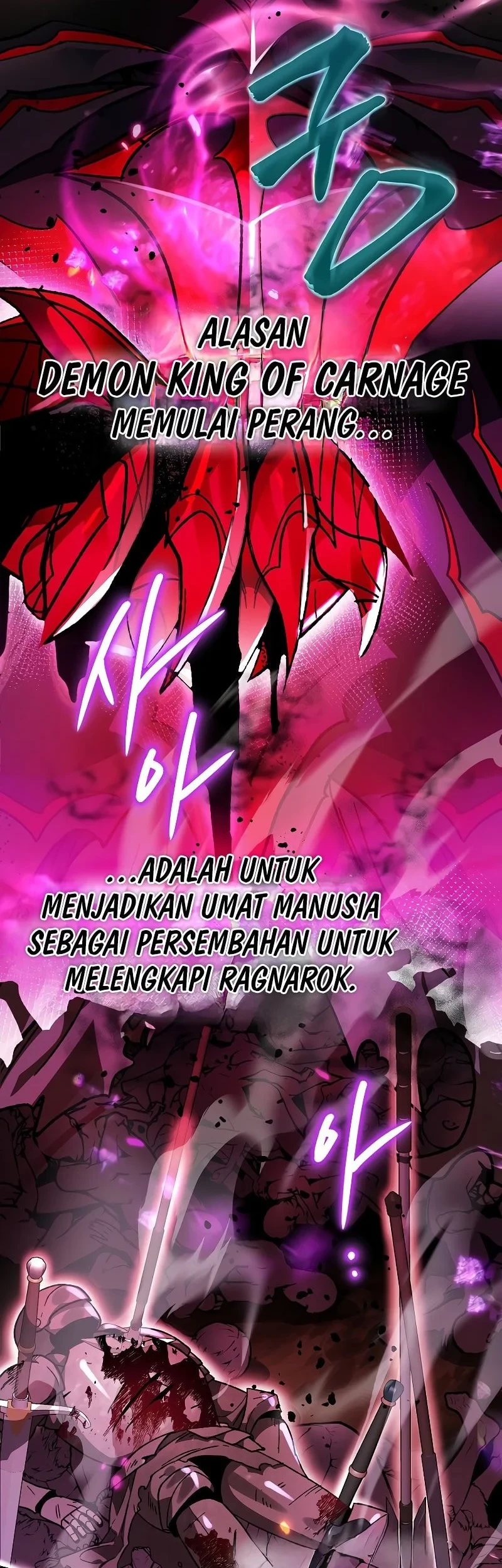 Halaman 178
