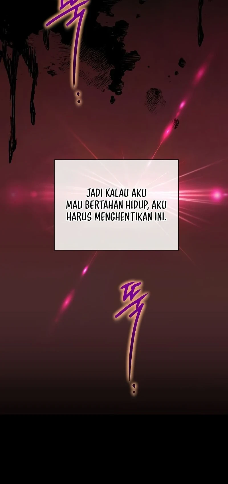 Halaman 180