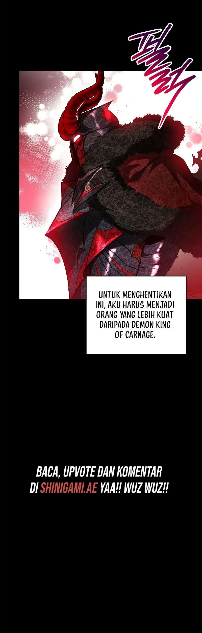Halaman 182