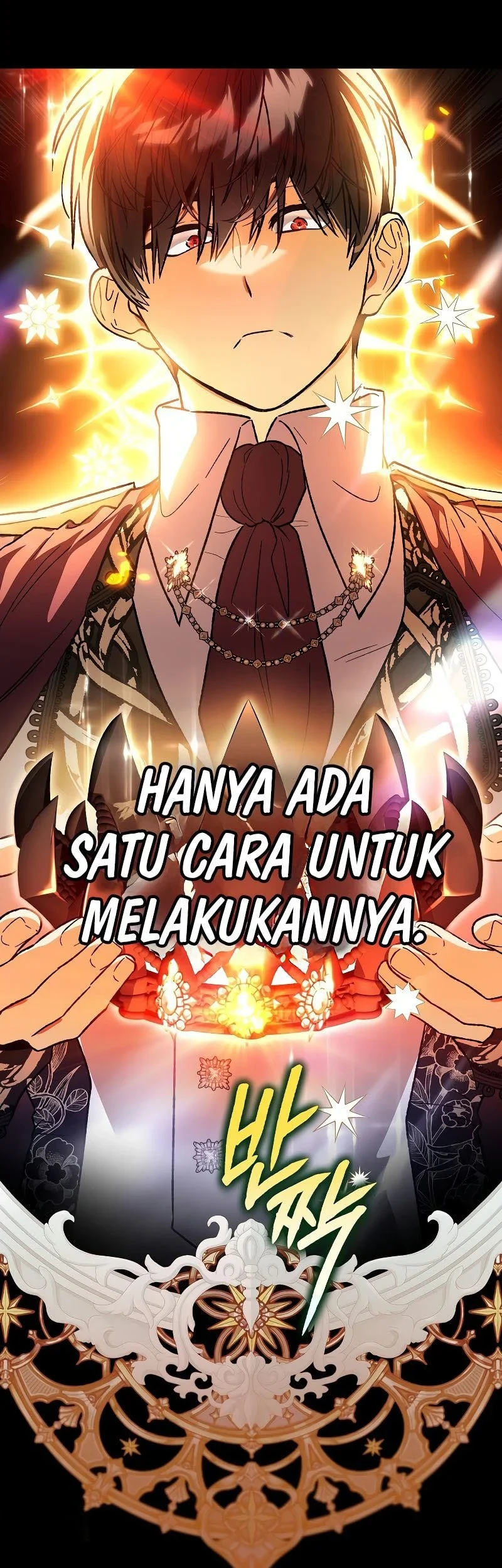 Halaman 183