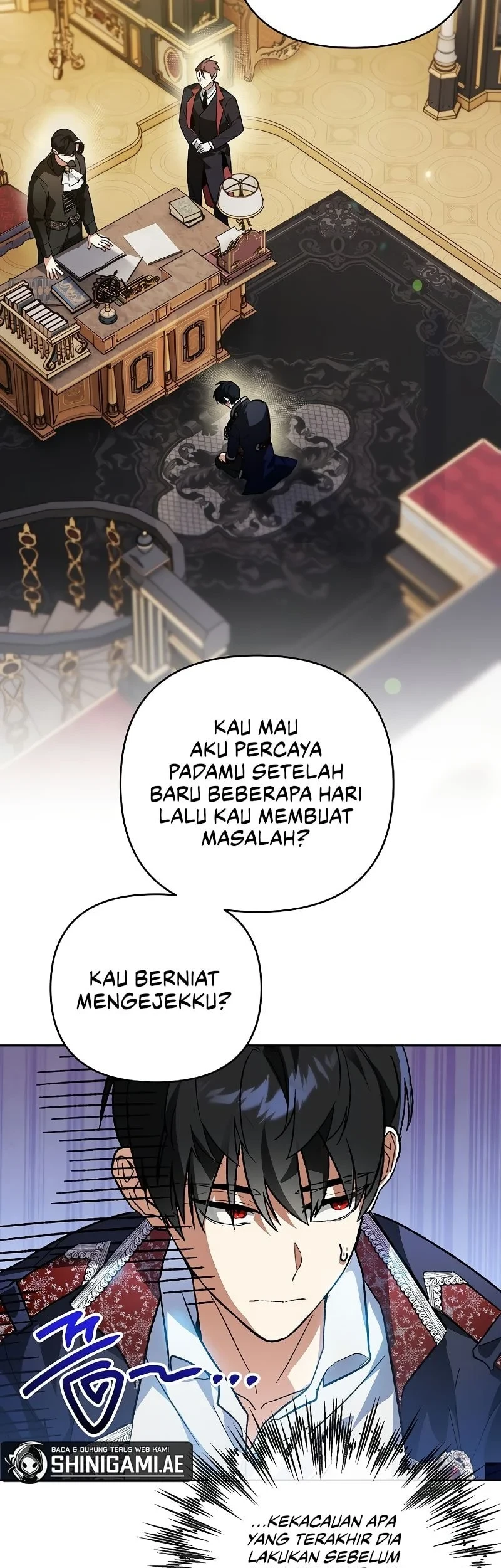 Halaman 191
