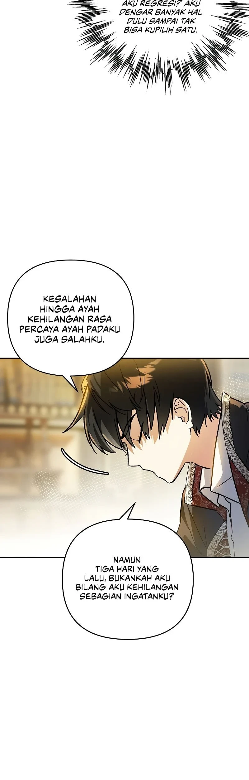Halaman 192