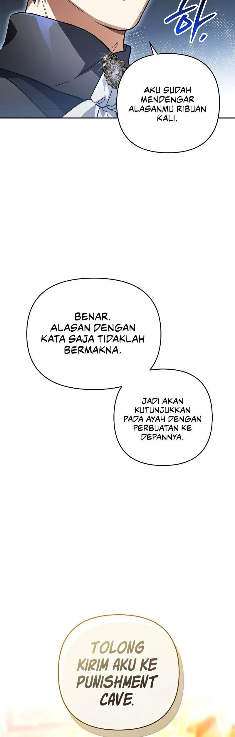 Halaman 194