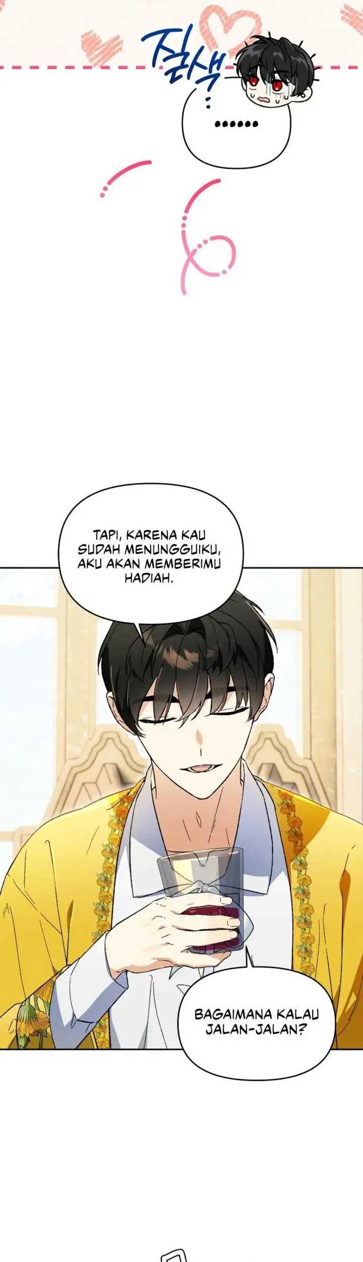 Halaman 275