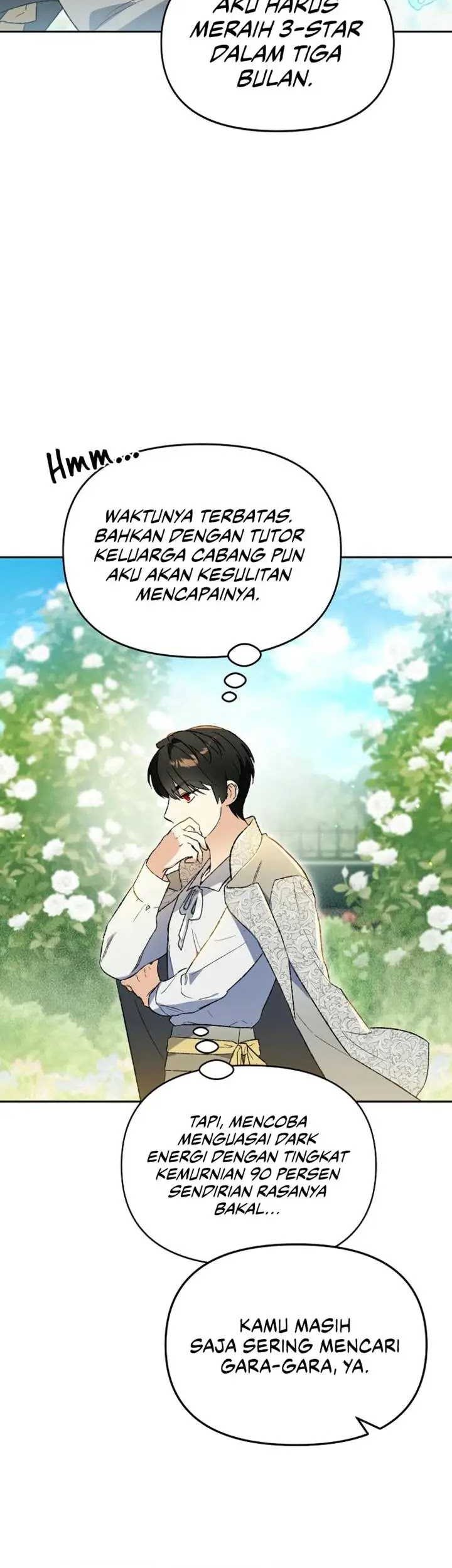 Halaman 281
