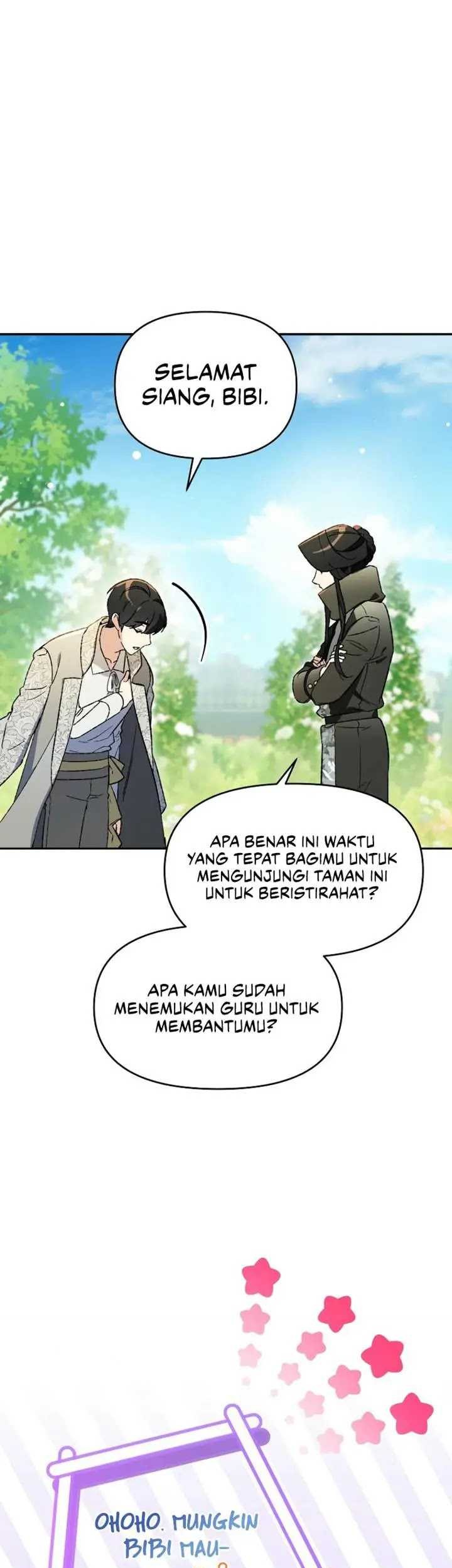 Halaman 283