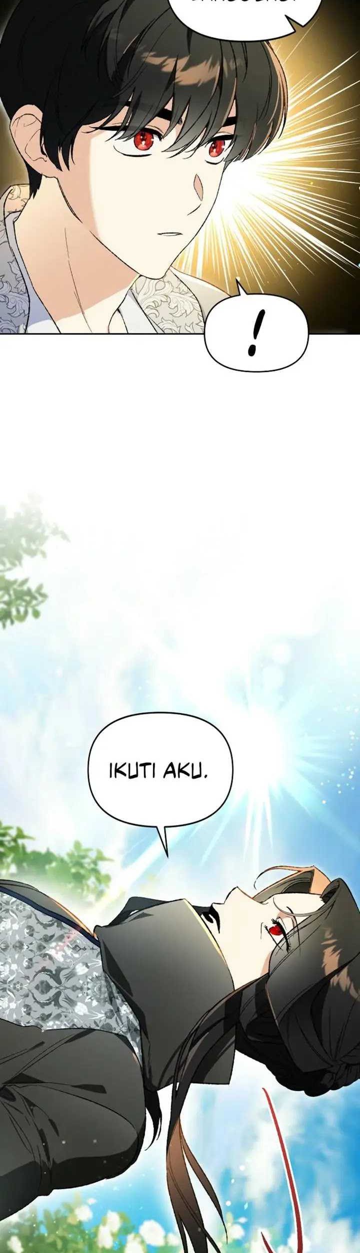 Halaman 285