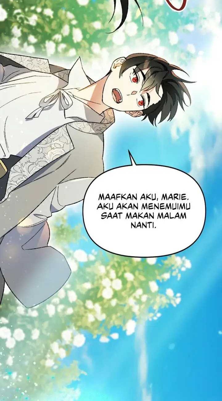 Halaman 286