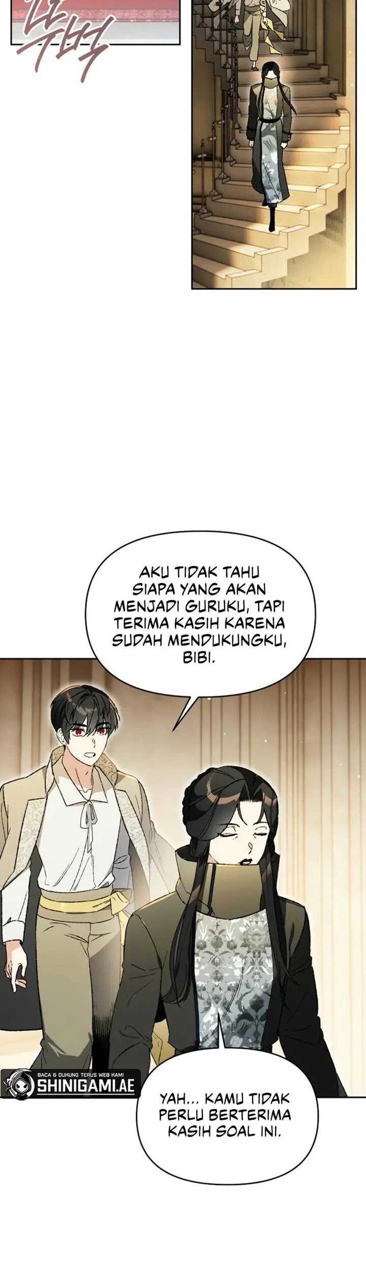 Halaman 288