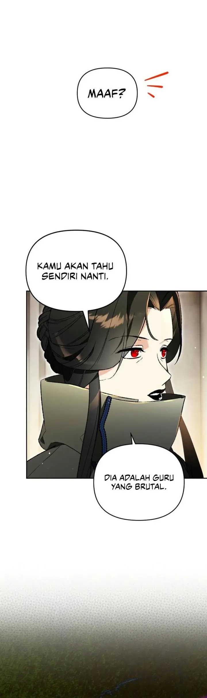 Halaman 289
