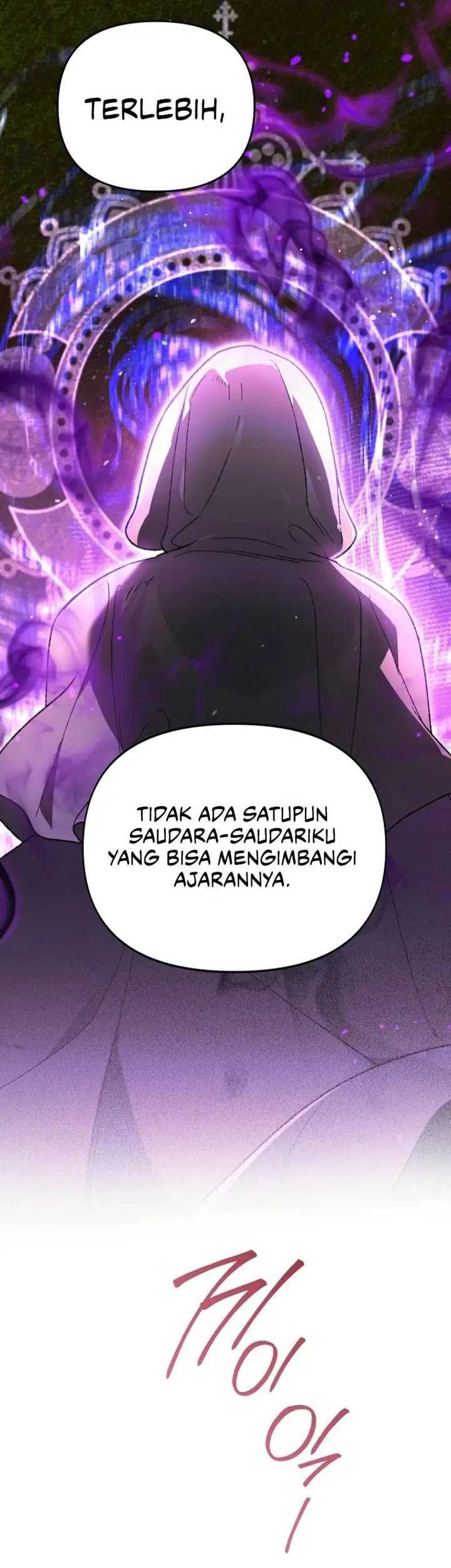 Halaman 290