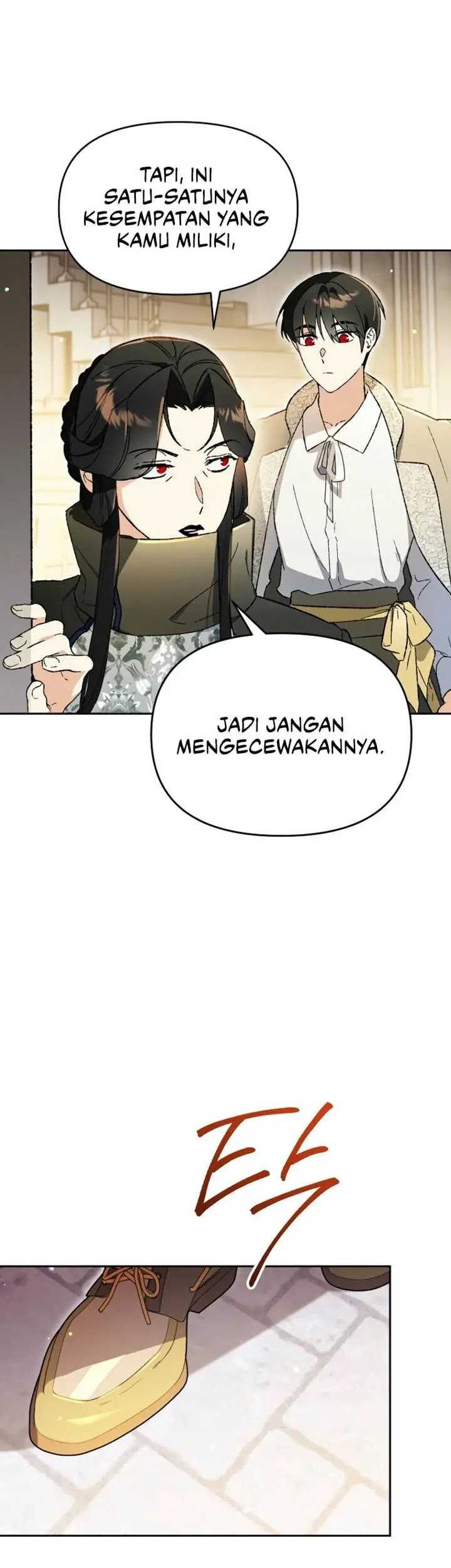Halaman 291