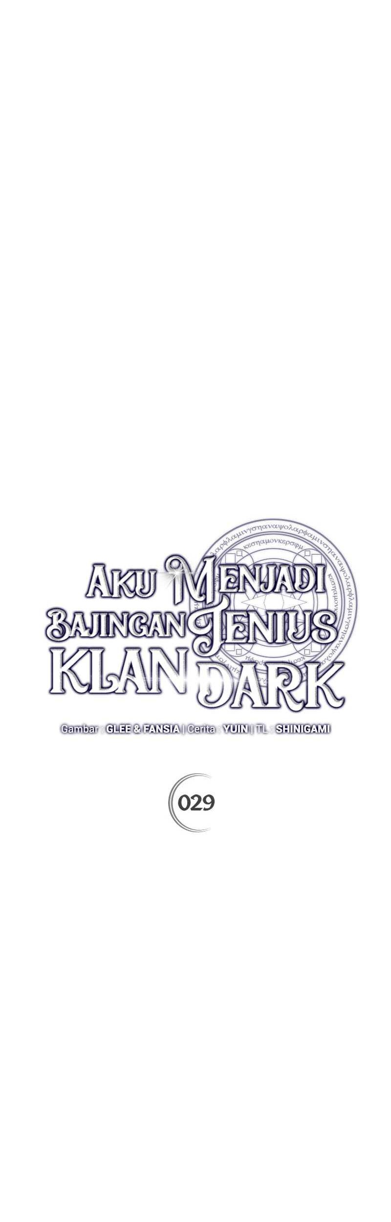 Halaman 267