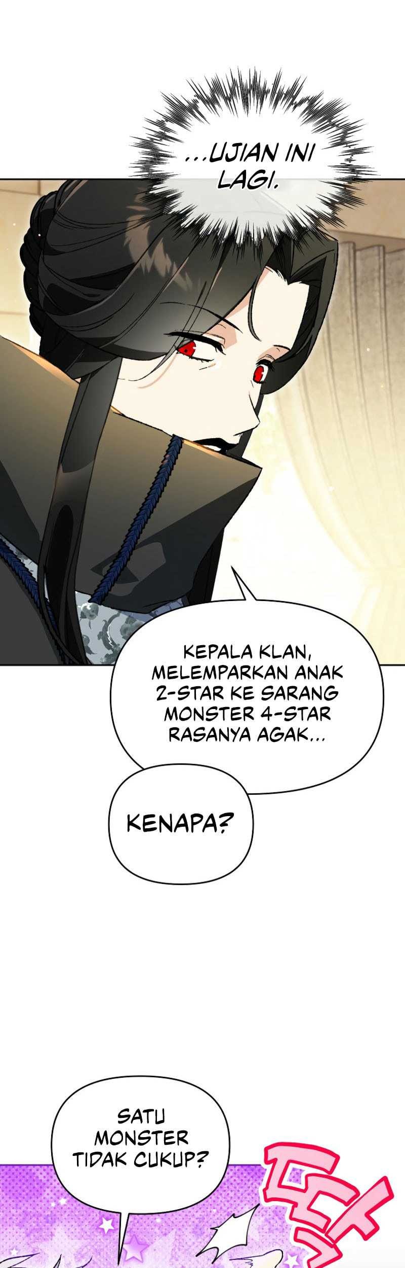 Halaman 270
