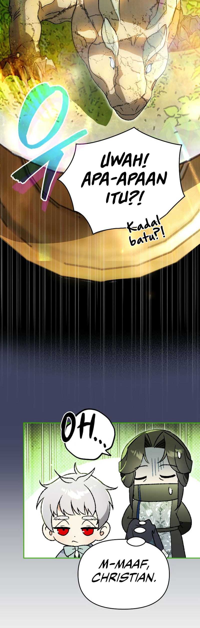 Halaman 272