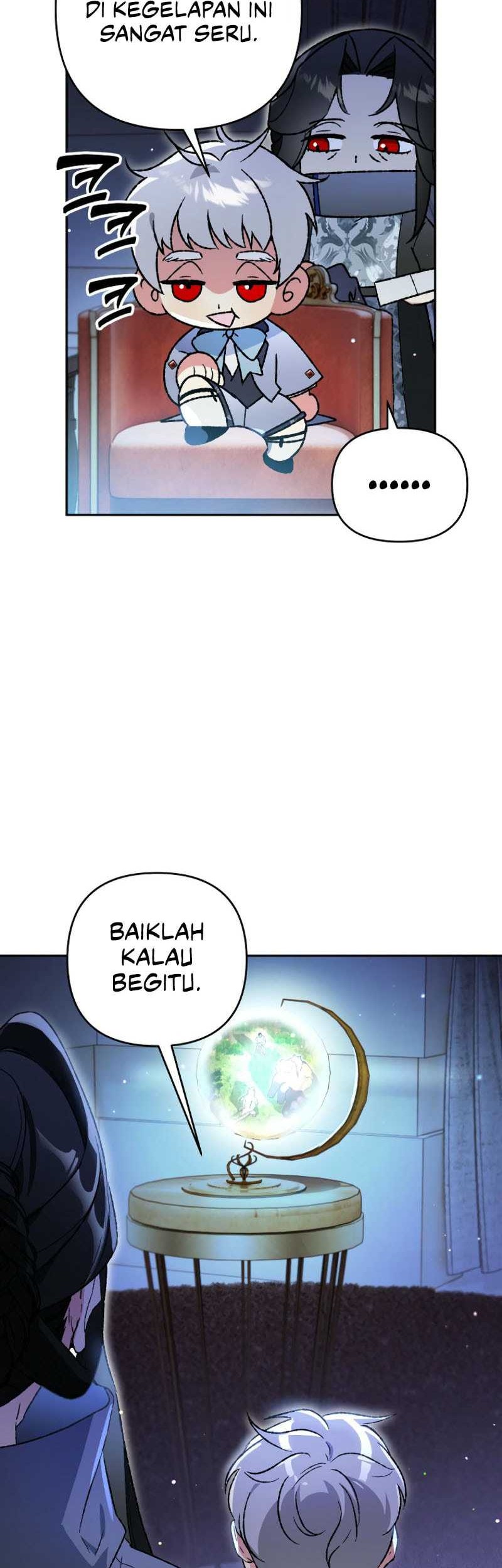 Halaman 279