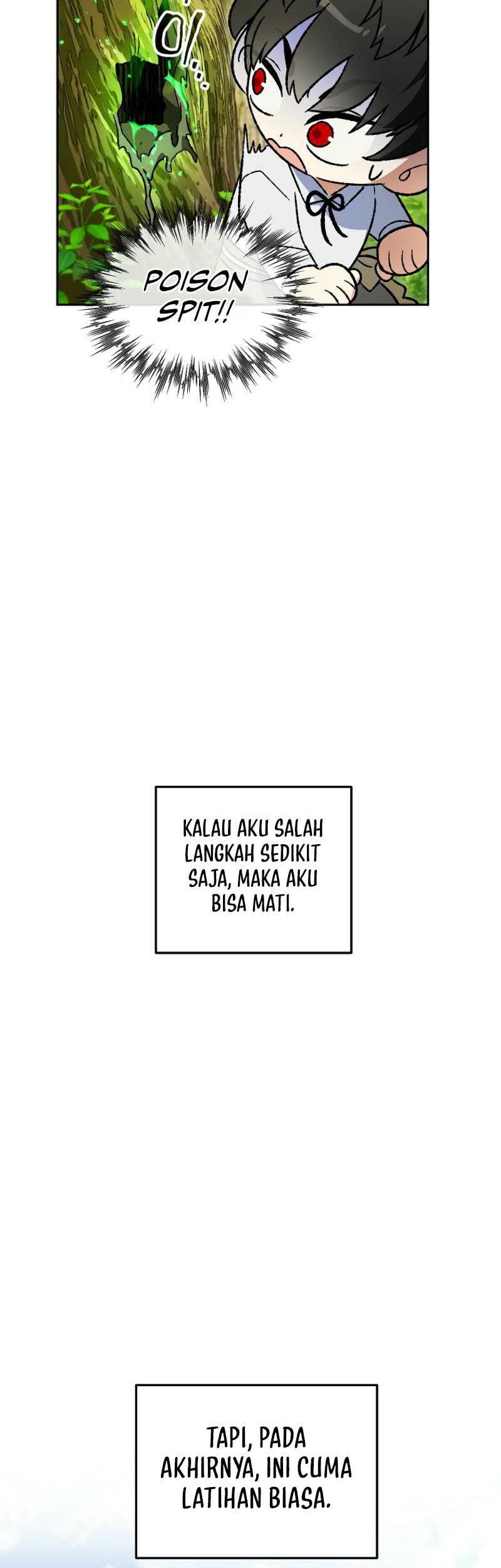 Halaman 285