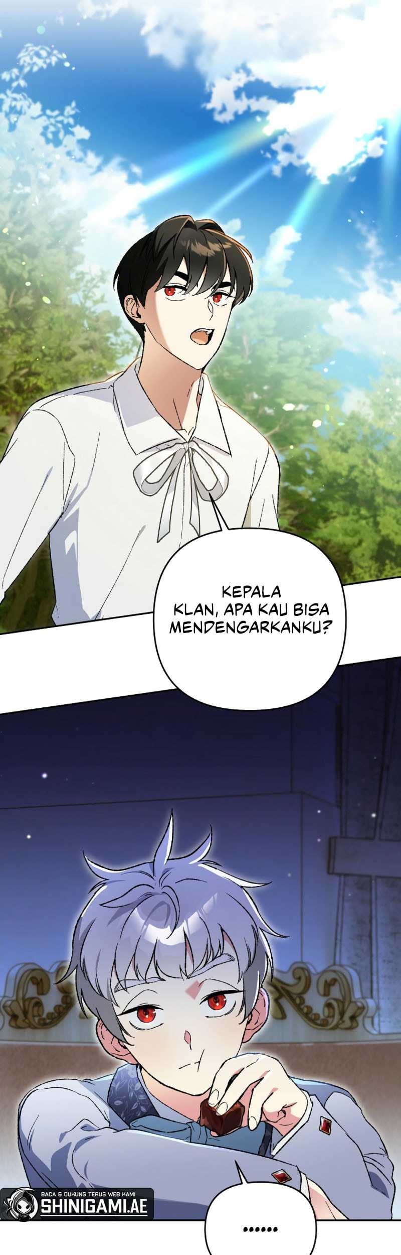 Halaman 286