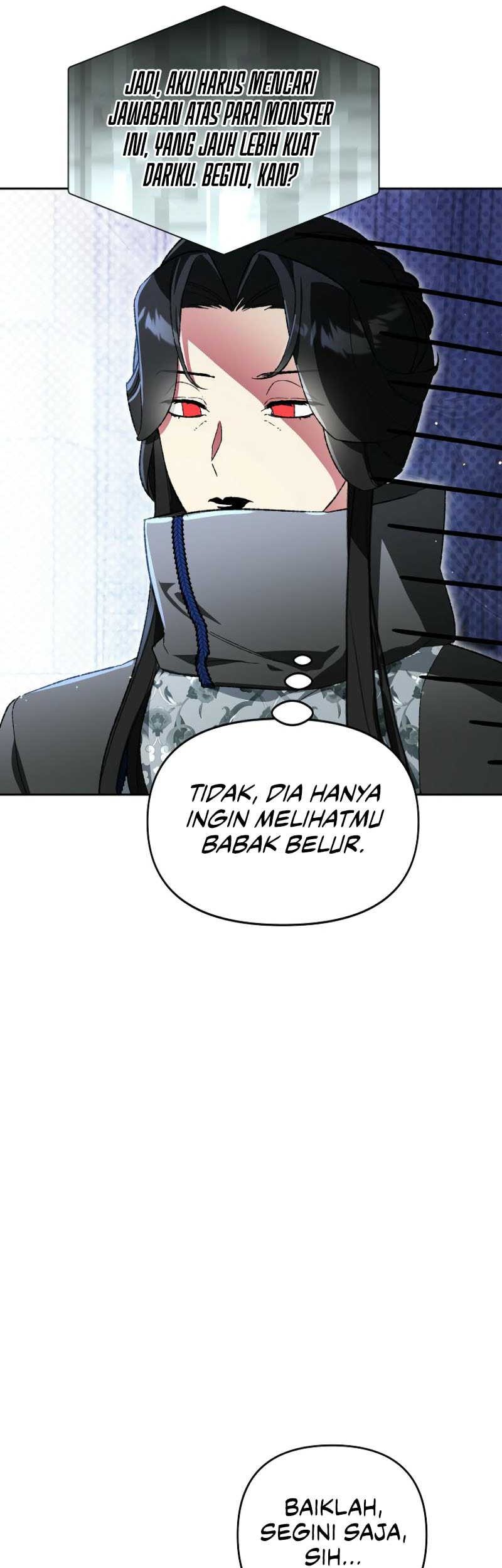 Halaman 288